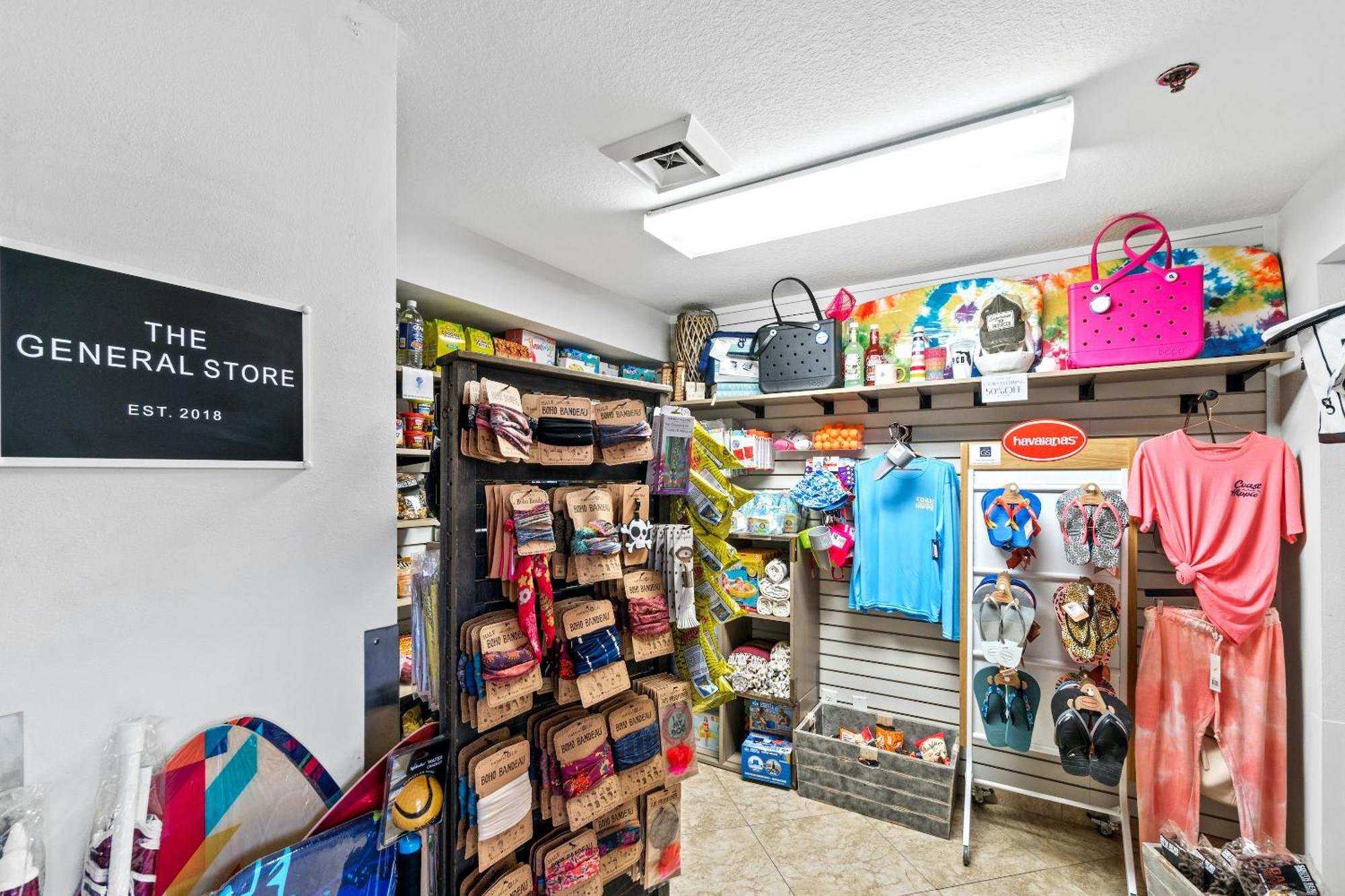 Calypso Beach Resort & Towers By Panhandle Getaways Panama City Beach Εξωτερικό φωτογραφία