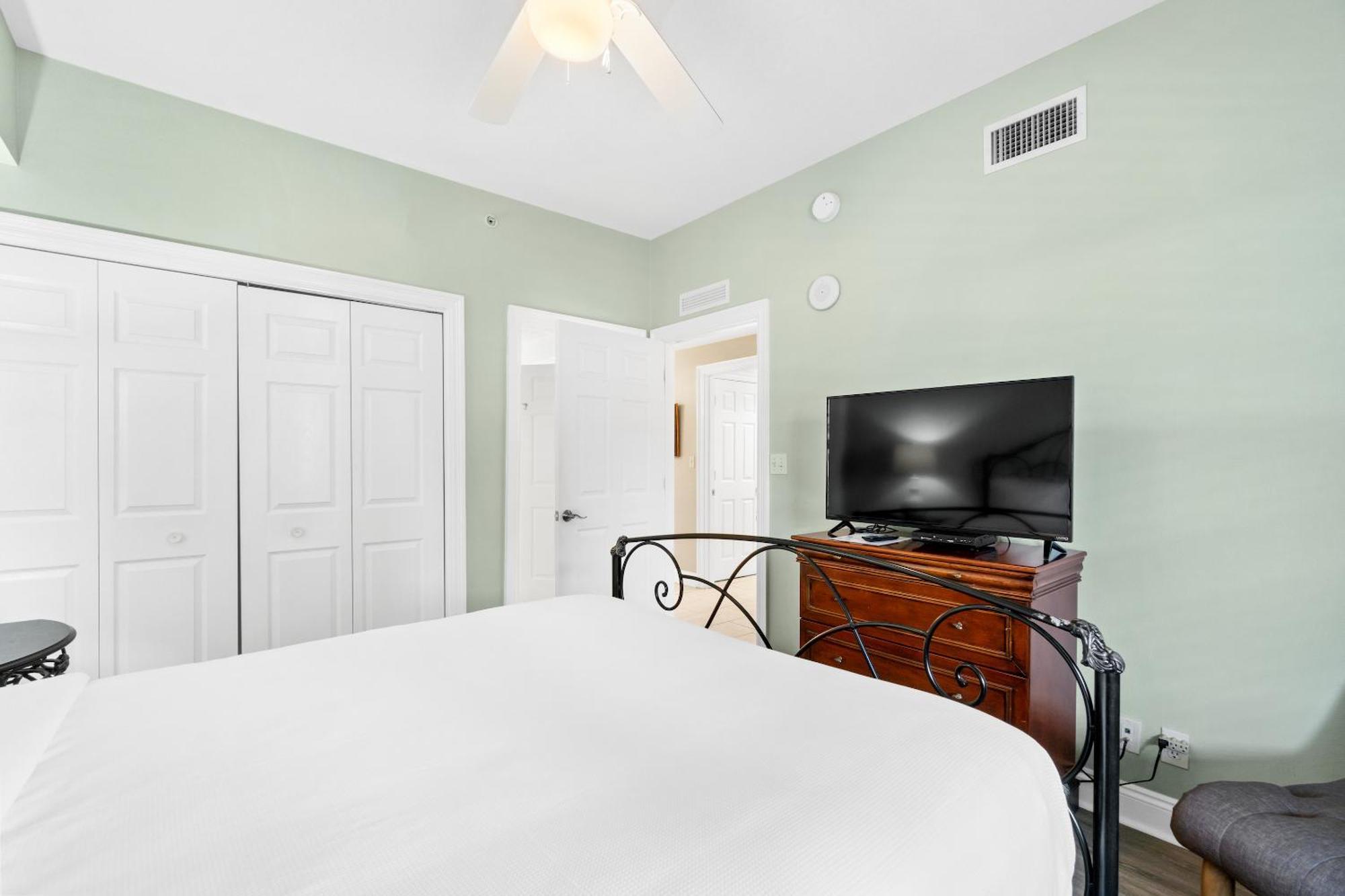 Calypso Beach Resort & Towers By Panhandle Getaways Panama City Beach Δωμάτιο φωτογραφία
