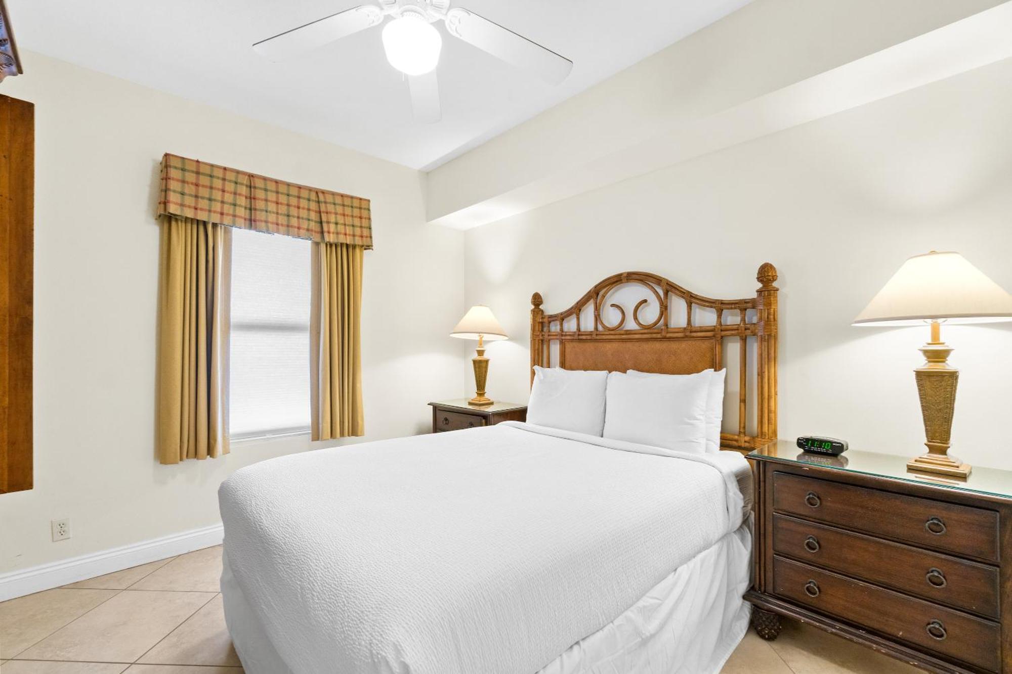 Calypso Beach Resort & Towers By Panhandle Getaways Panama City Beach Δωμάτιο φωτογραφία
