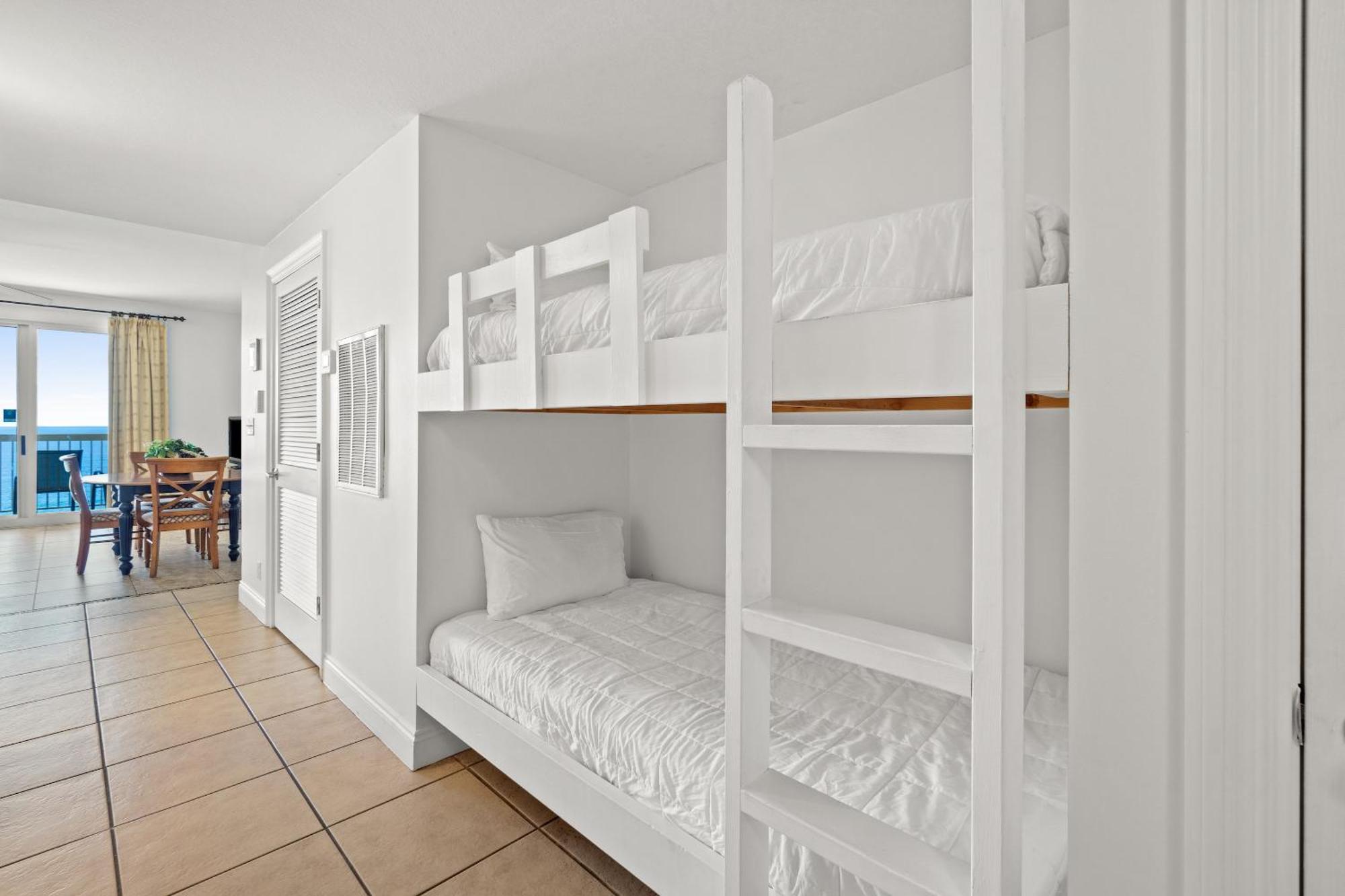 Calypso Beach Resort & Towers By Panhandle Getaways Panama City Beach Δωμάτιο φωτογραφία