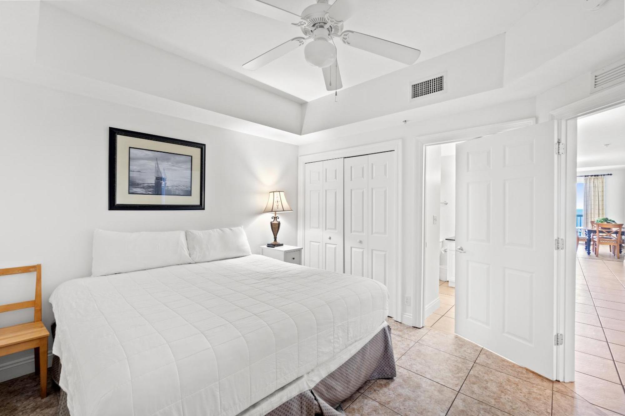 Calypso Beach Resort & Towers By Panhandle Getaways Panama City Beach Δωμάτιο φωτογραφία
