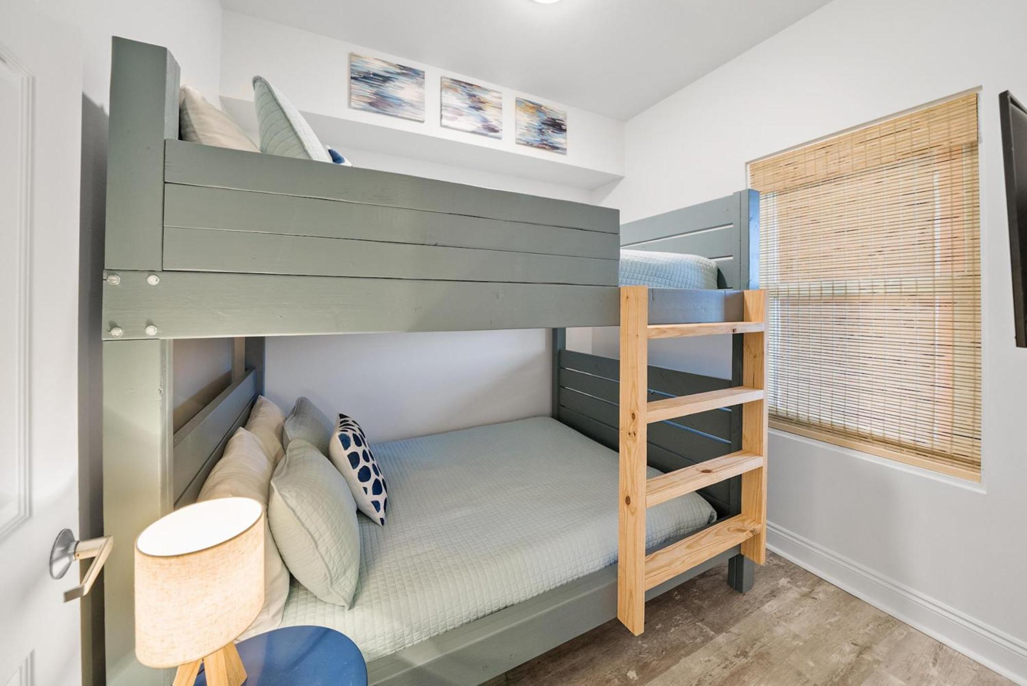 Calypso Beach Resort & Towers By Panhandle Getaways Panama City Beach Δωμάτιο φωτογραφία