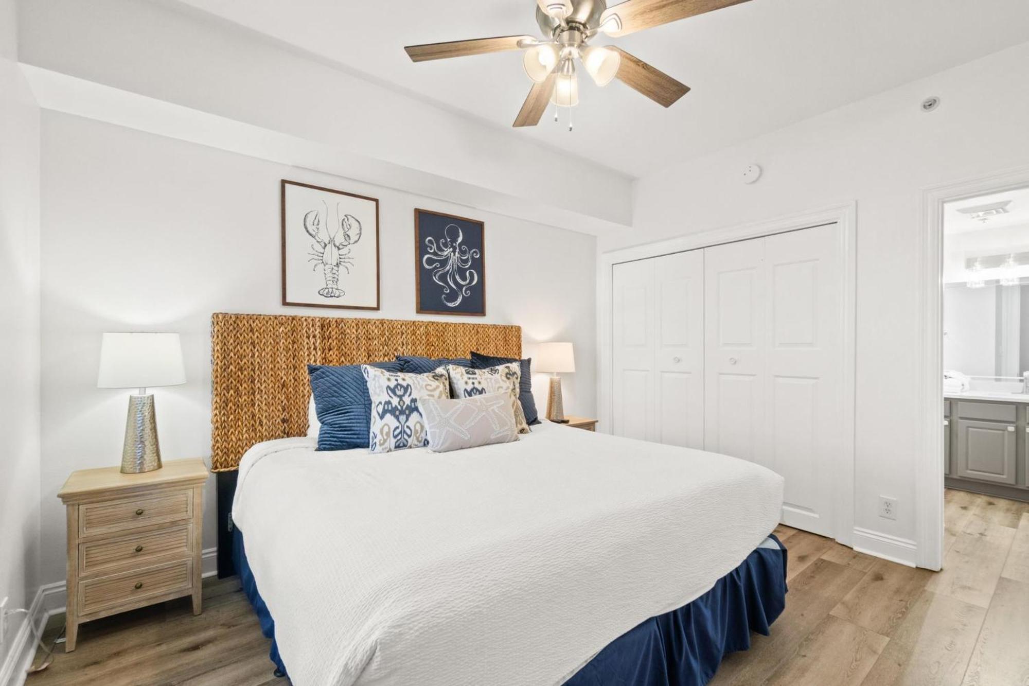 Calypso Beach Resort & Towers By Panhandle Getaways Panama City Beach Εξωτερικό φωτογραφία