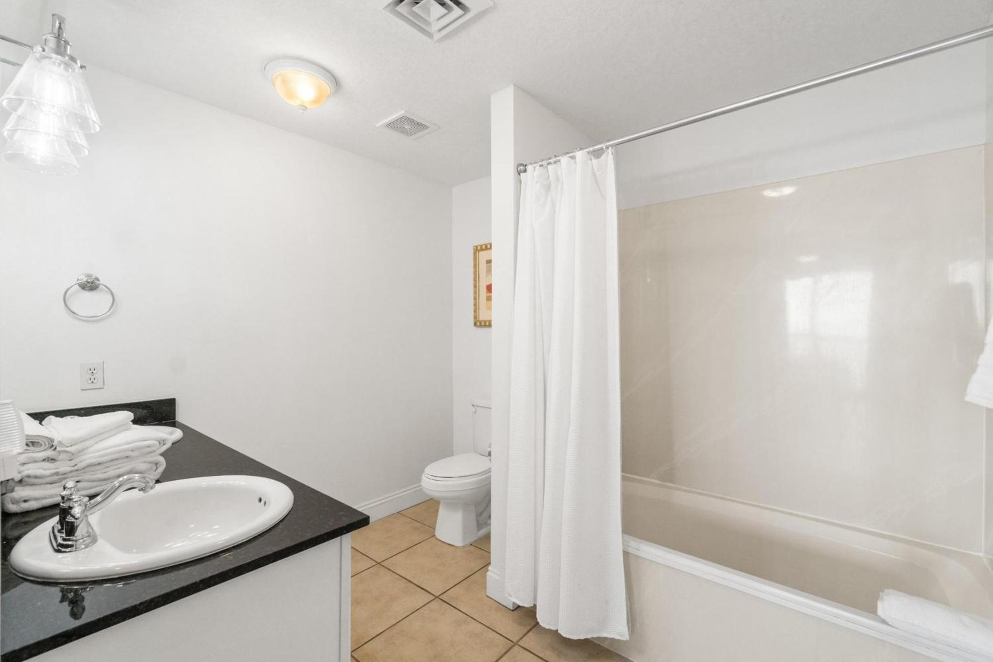 Calypso Beach Resort & Towers By Panhandle Getaways Panama City Beach Δωμάτιο φωτογραφία