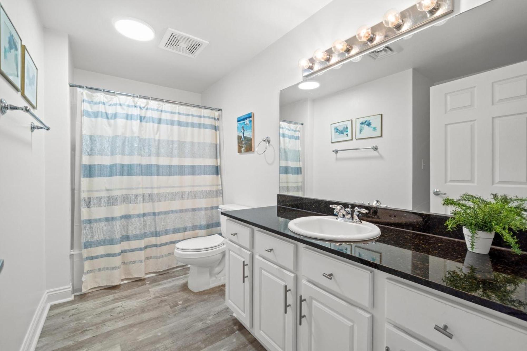 Calypso Beach Resort & Towers By Panhandle Getaways Panama City Beach Δωμάτιο φωτογραφία