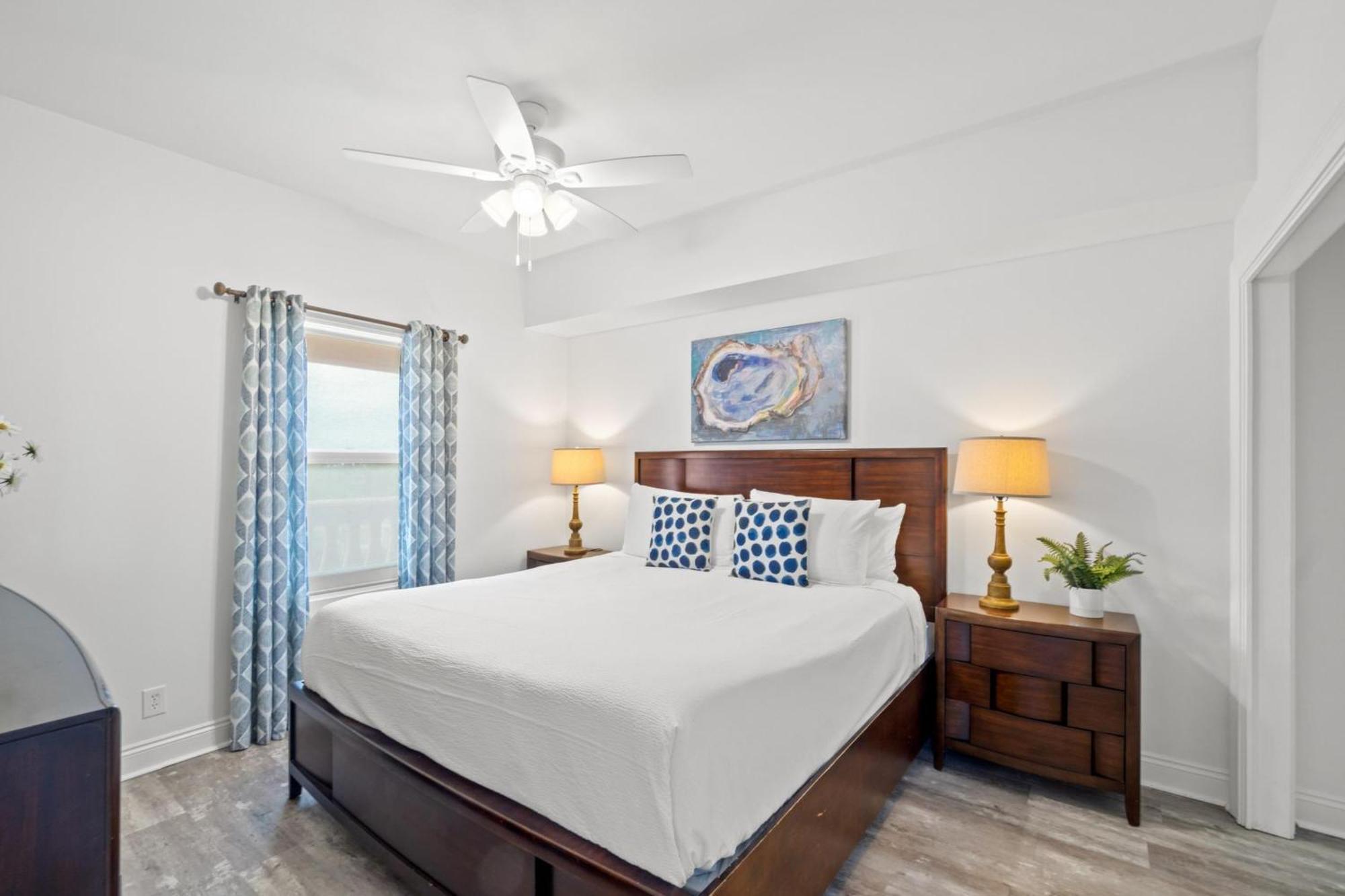 Calypso Beach Resort & Towers By Panhandle Getaways Panama City Beach Δωμάτιο φωτογραφία