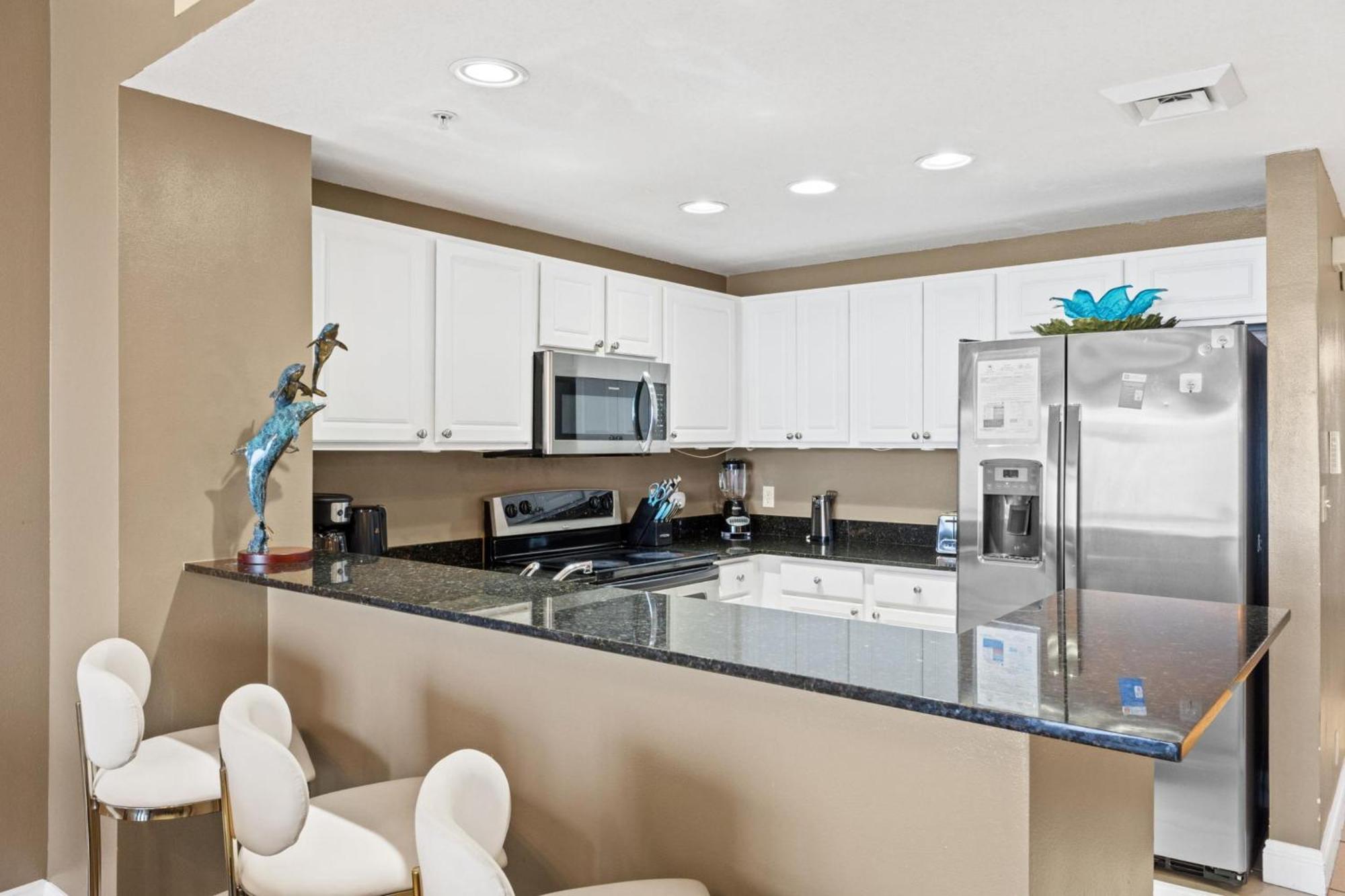 Calypso Beach Resort & Towers By Panhandle Getaways Panama City Beach Δωμάτιο φωτογραφία