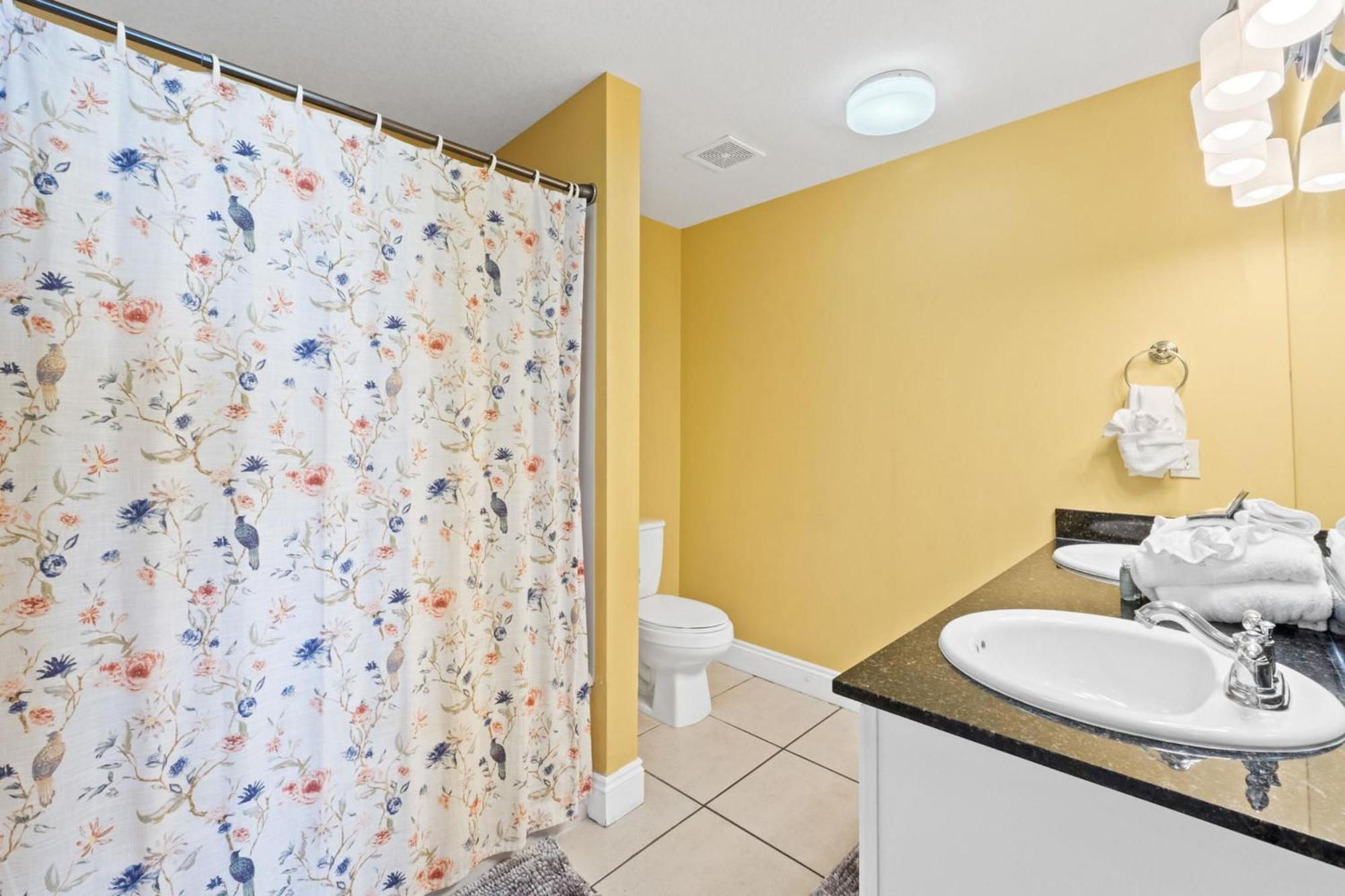 Calypso Beach Resort & Towers By Panhandle Getaways Panama City Beach Δωμάτιο φωτογραφία